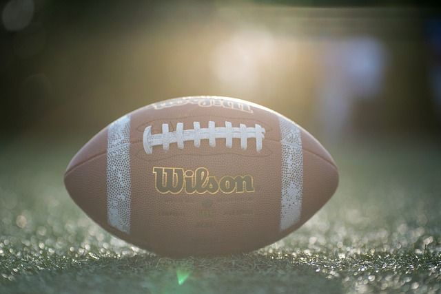 迷心目中的 迷心目中的