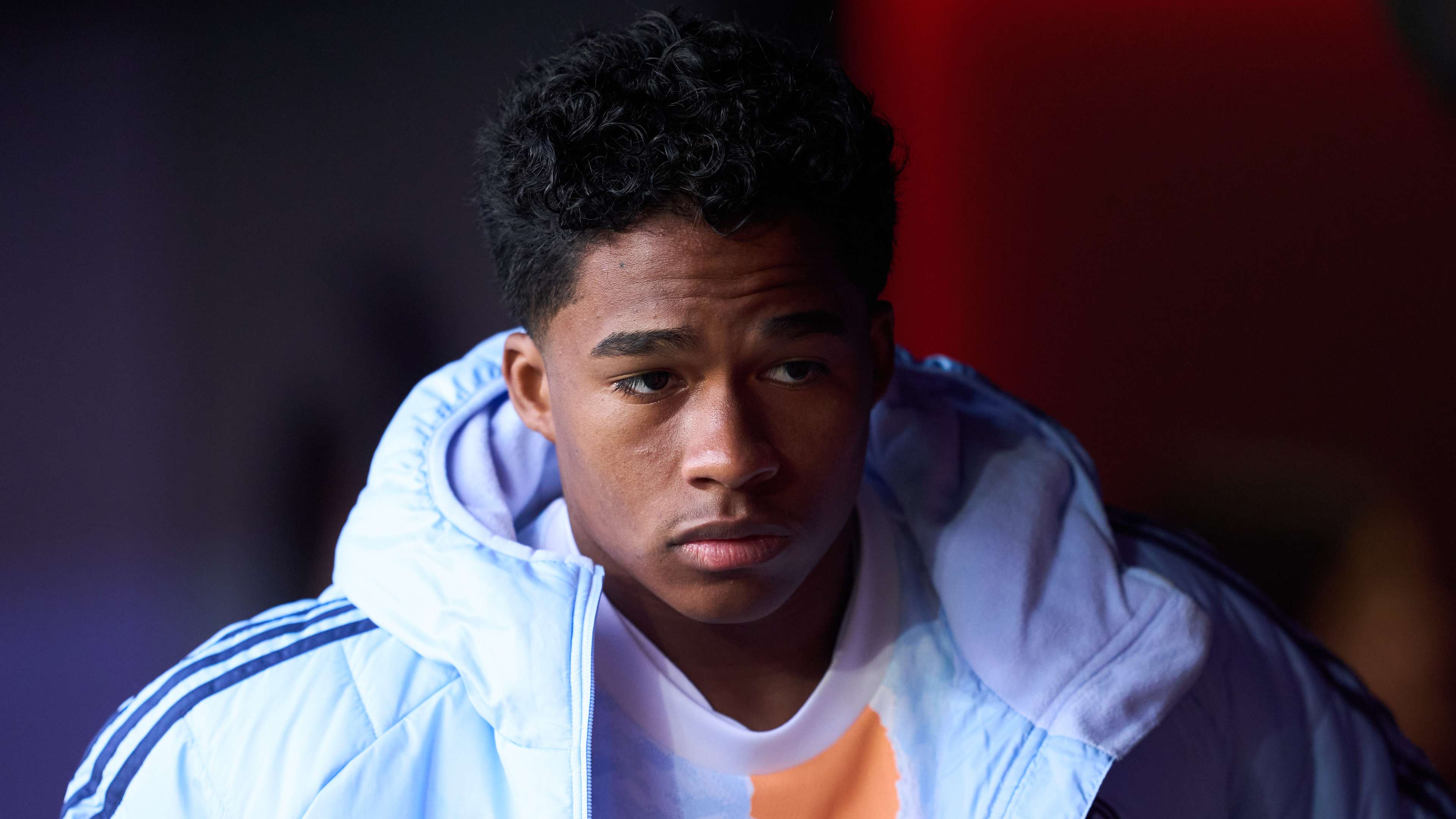 的关注度 的关注度