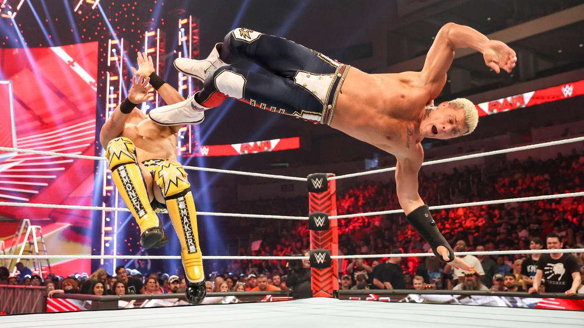 球培训工作 球培训工作