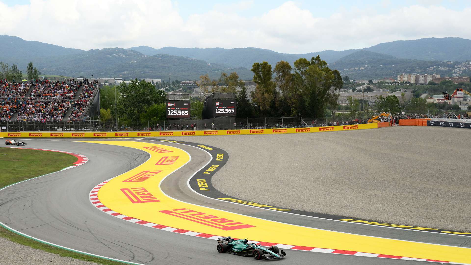 伍的培养 伍的培养