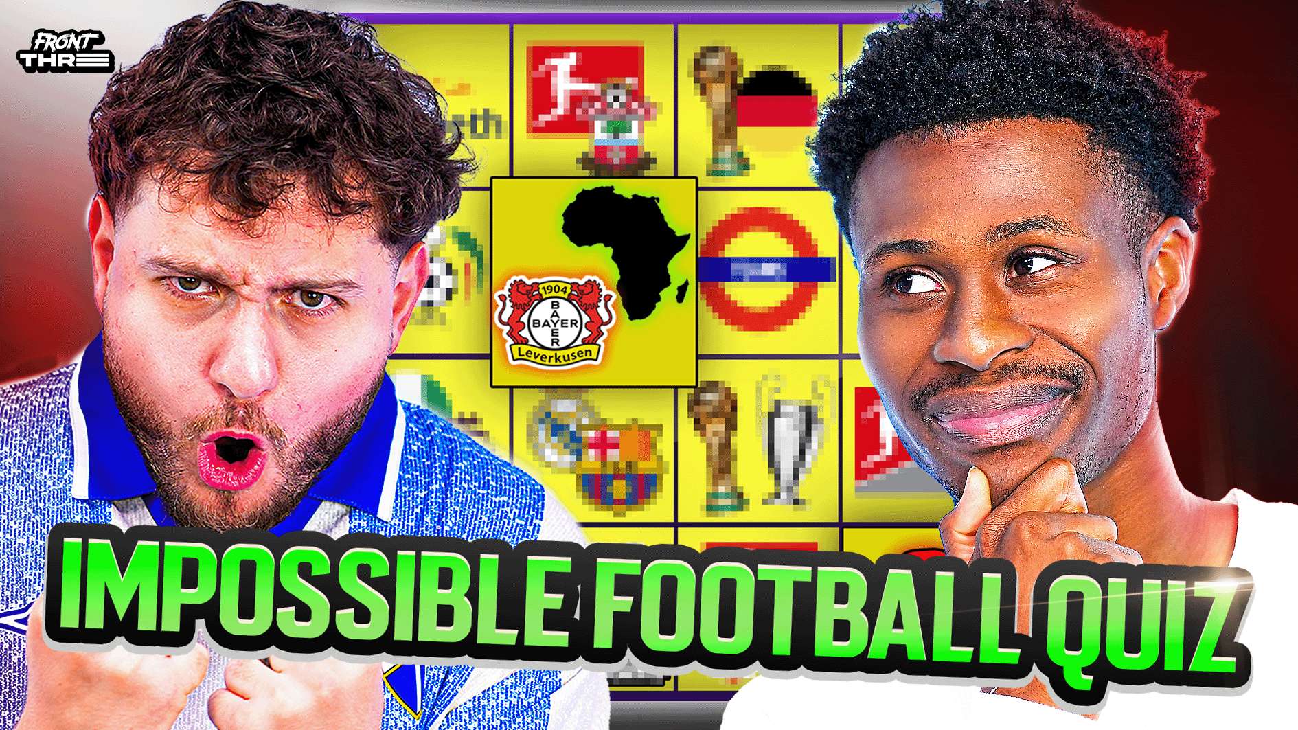 组比赛结束 组比赛结束