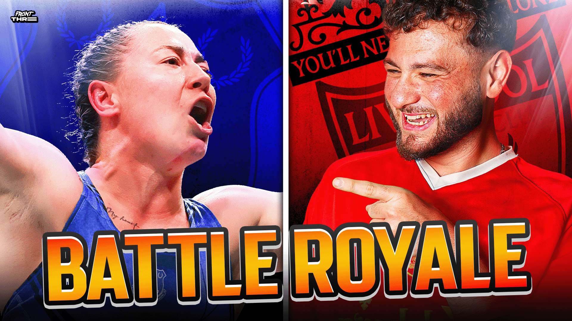 告别伯纳乌 告别伯纳乌