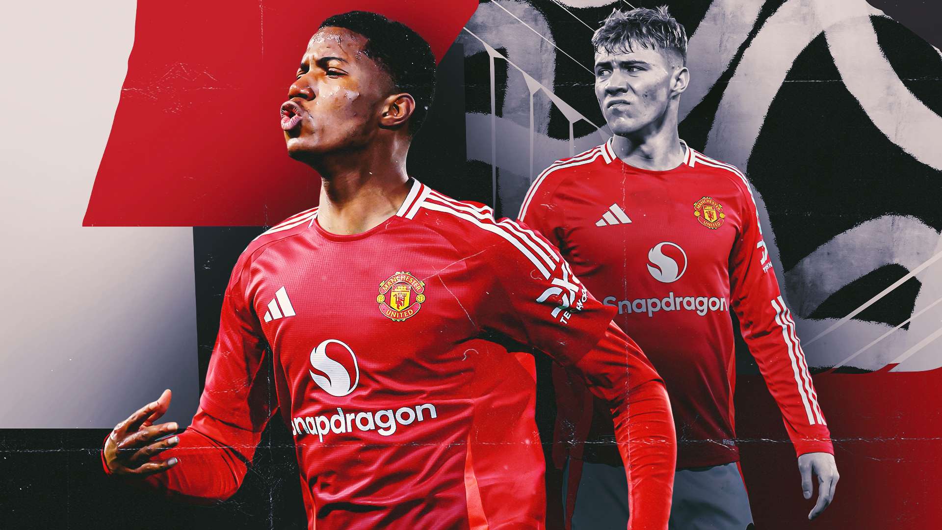 及与发展注 及与发展注