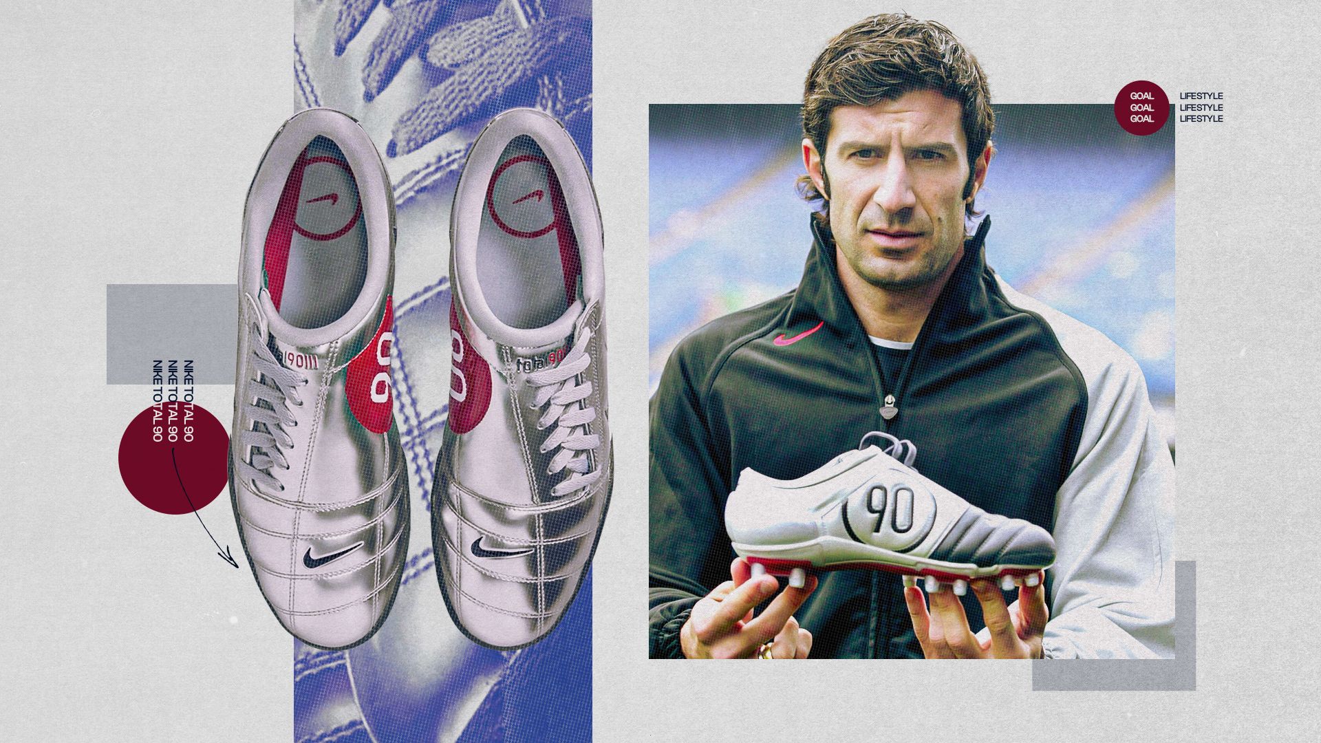 的经历诠释 的经历诠释