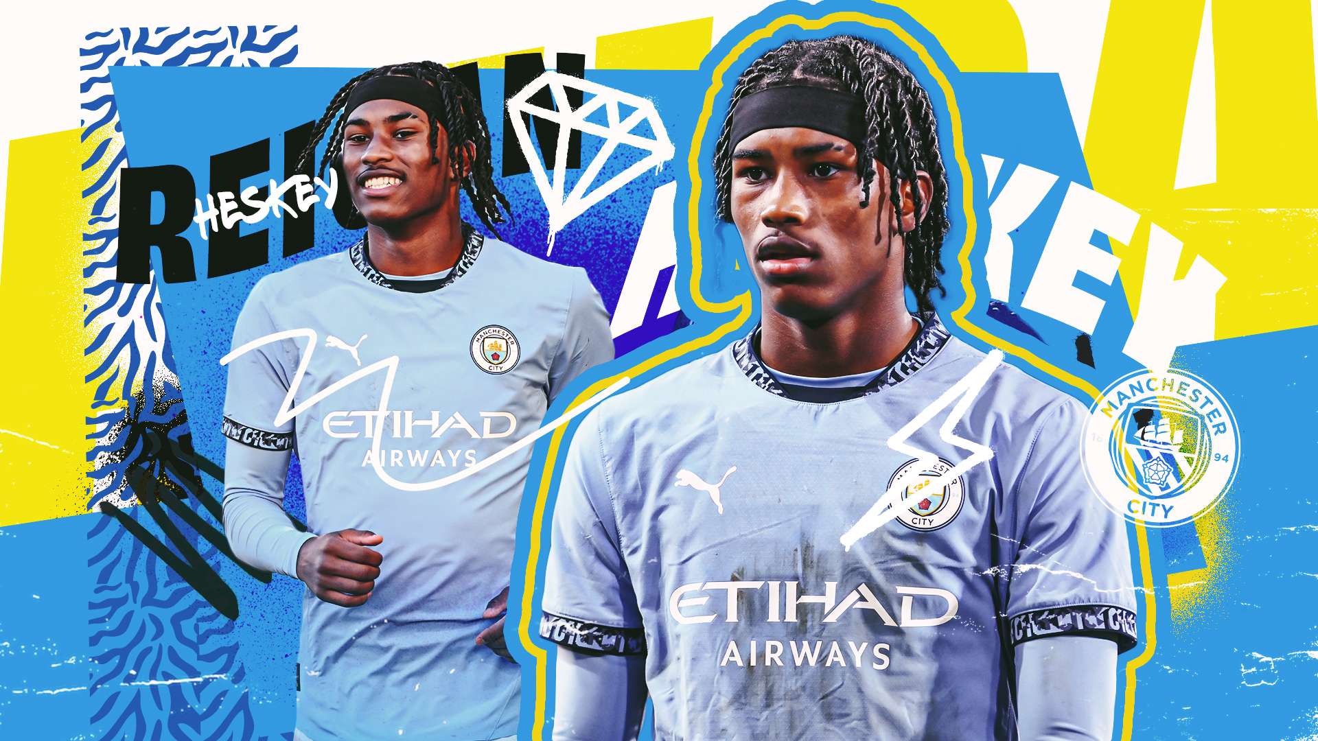 青训初心不 青训初心不