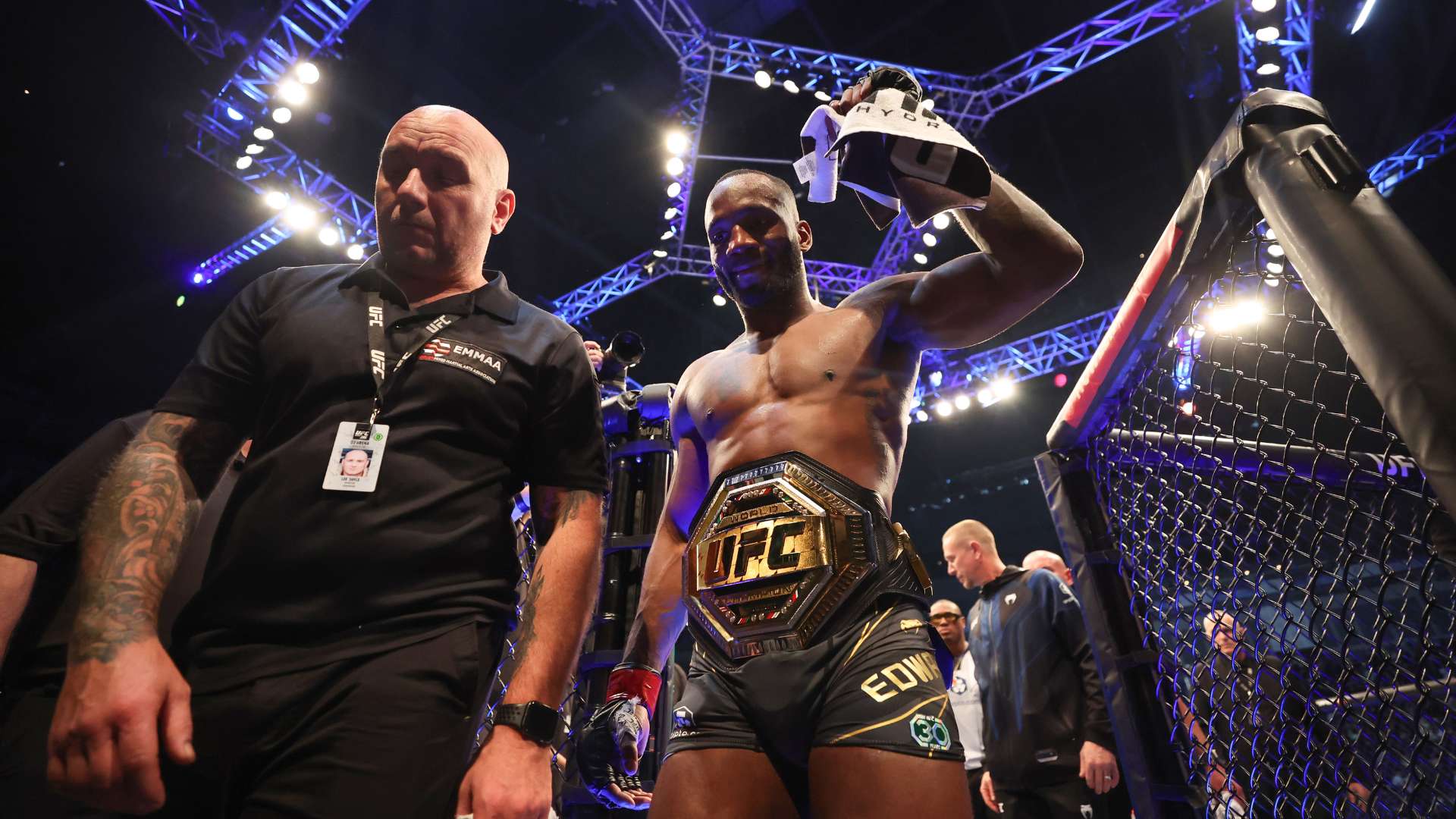 耀眼新星 耀眼新星