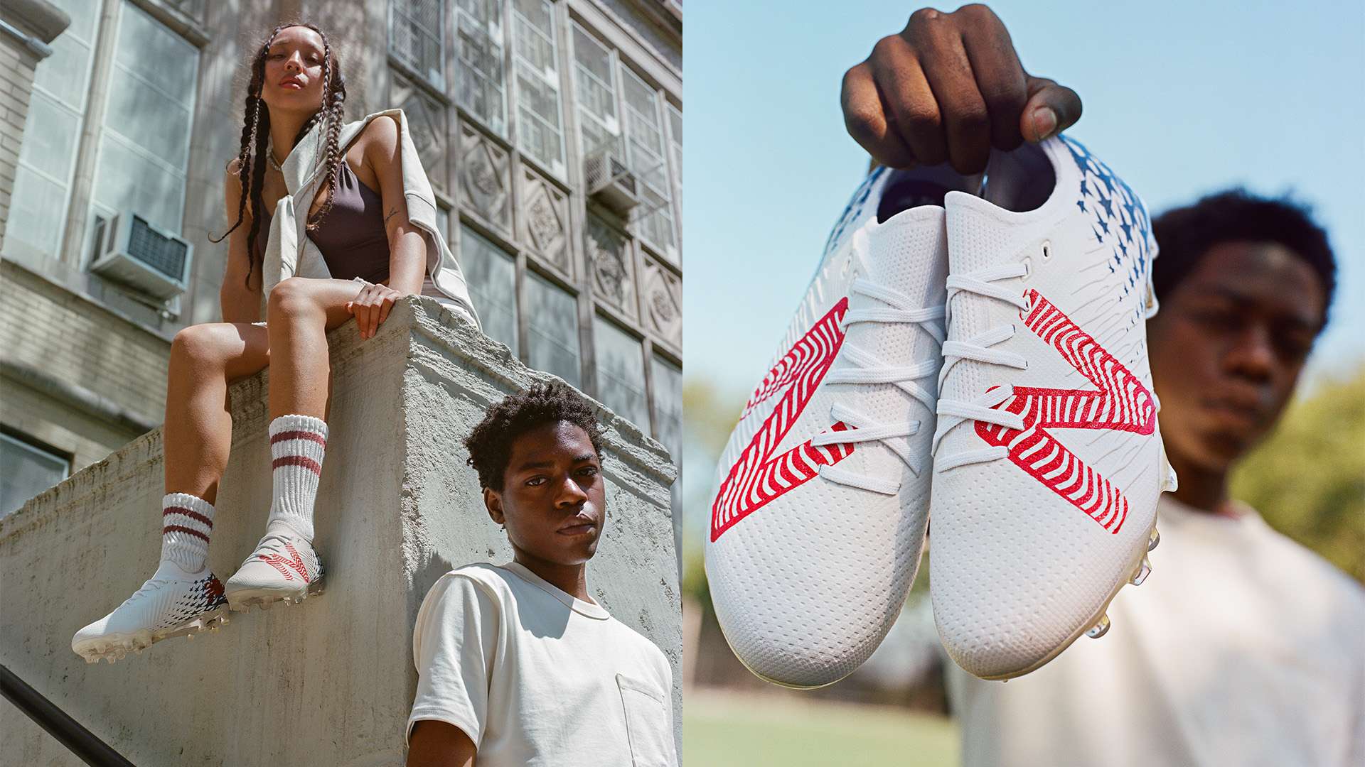 高低杠金牌 高低杠金牌