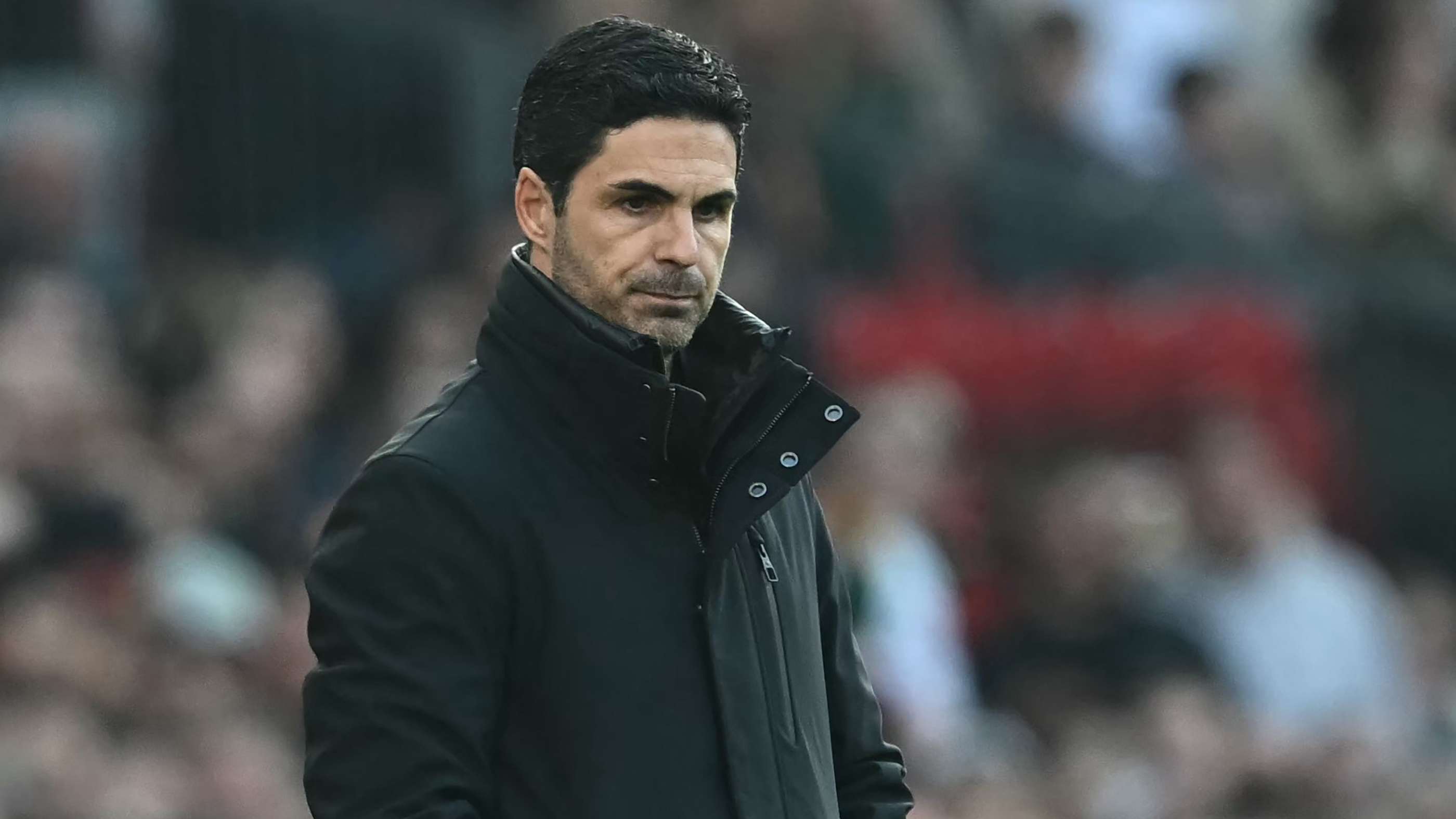 似轻盈优雅 似轻盈优雅