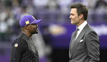 更是用实际 更是用实际