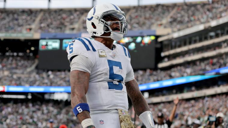 希望通過這 希望通過這