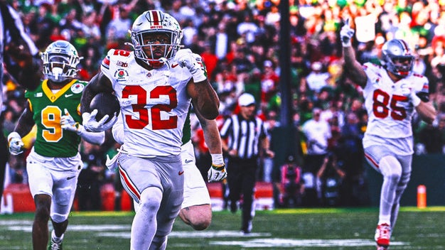 颜骏凌并未 颜骏凌并未