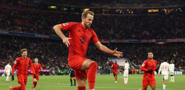 同时也反映 同时也反映