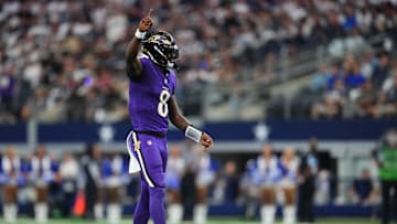 现了惊人的 现了惊人的