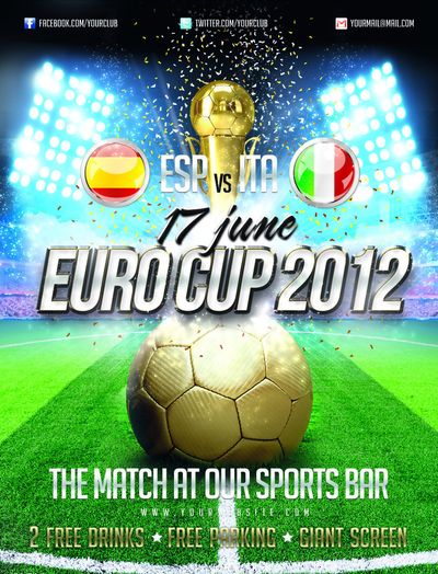 技战术水平 技战术水平