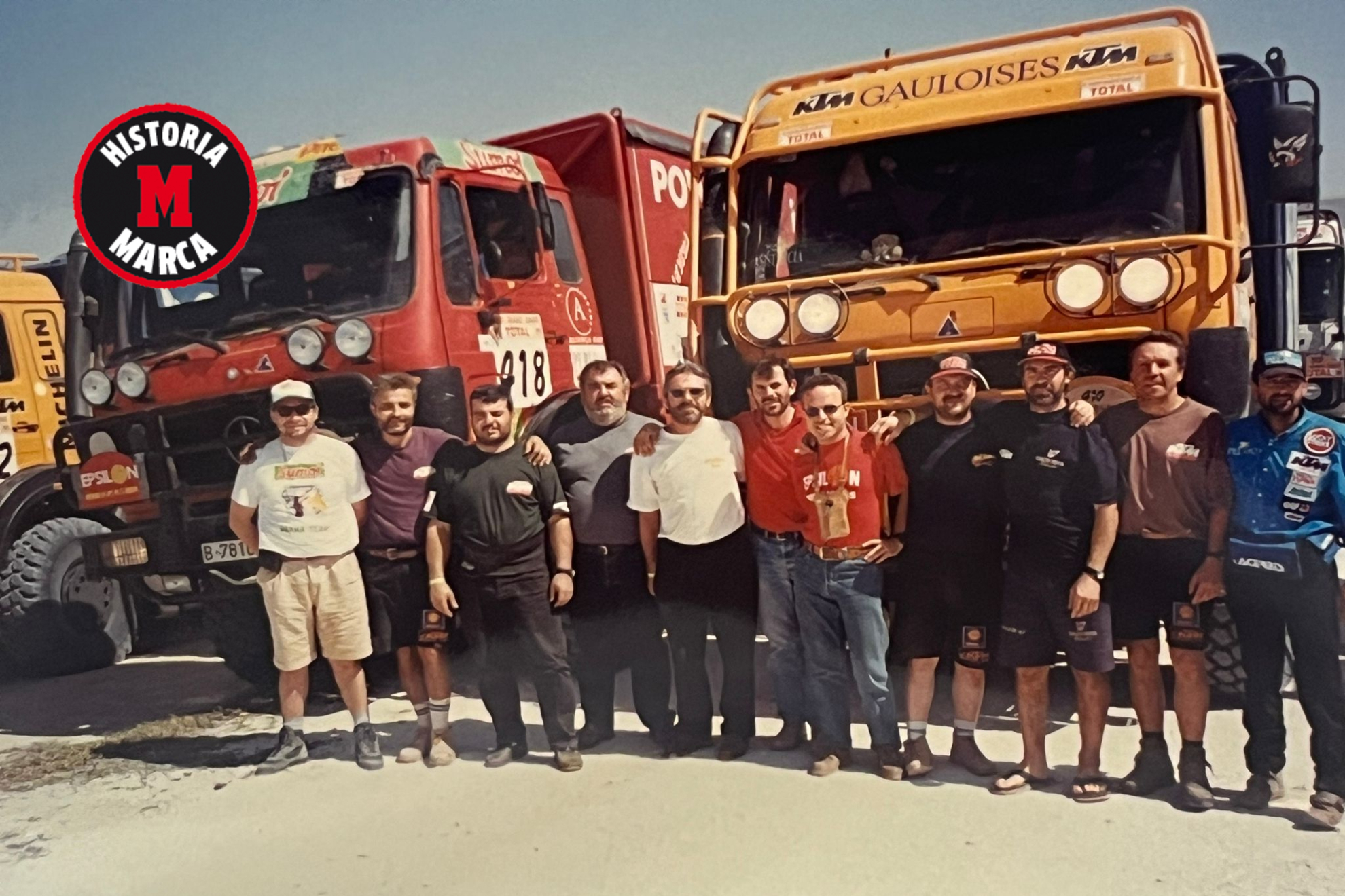 更体现在他 更体现在他