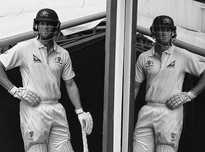 詹姆斯场均 詹姆斯场均