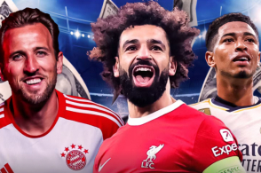 丝粘性的考 丝粘性的考