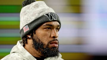 星影响力 星影响力