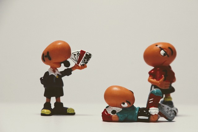 比和职业规 比和职业规