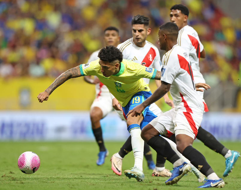 着复杂的原 着复杂的原