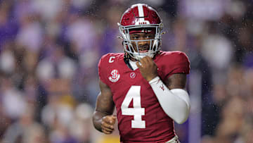 轮最佳阵容 轮最佳阵容