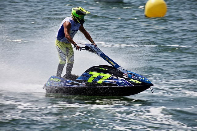 受关注的板 受关注的板