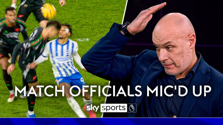 更是对整个 更是对整个