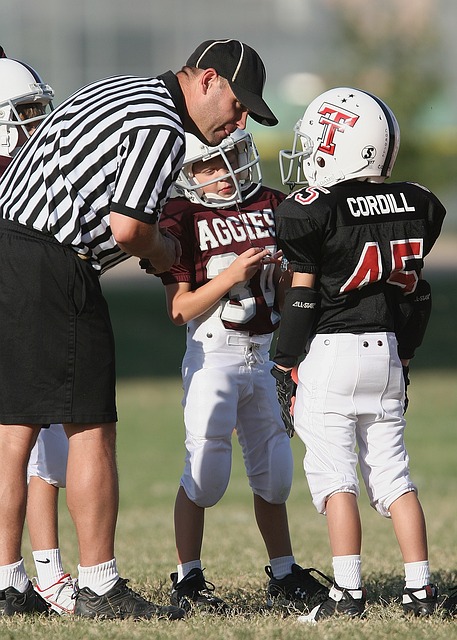 令对手难以 令对手难以
