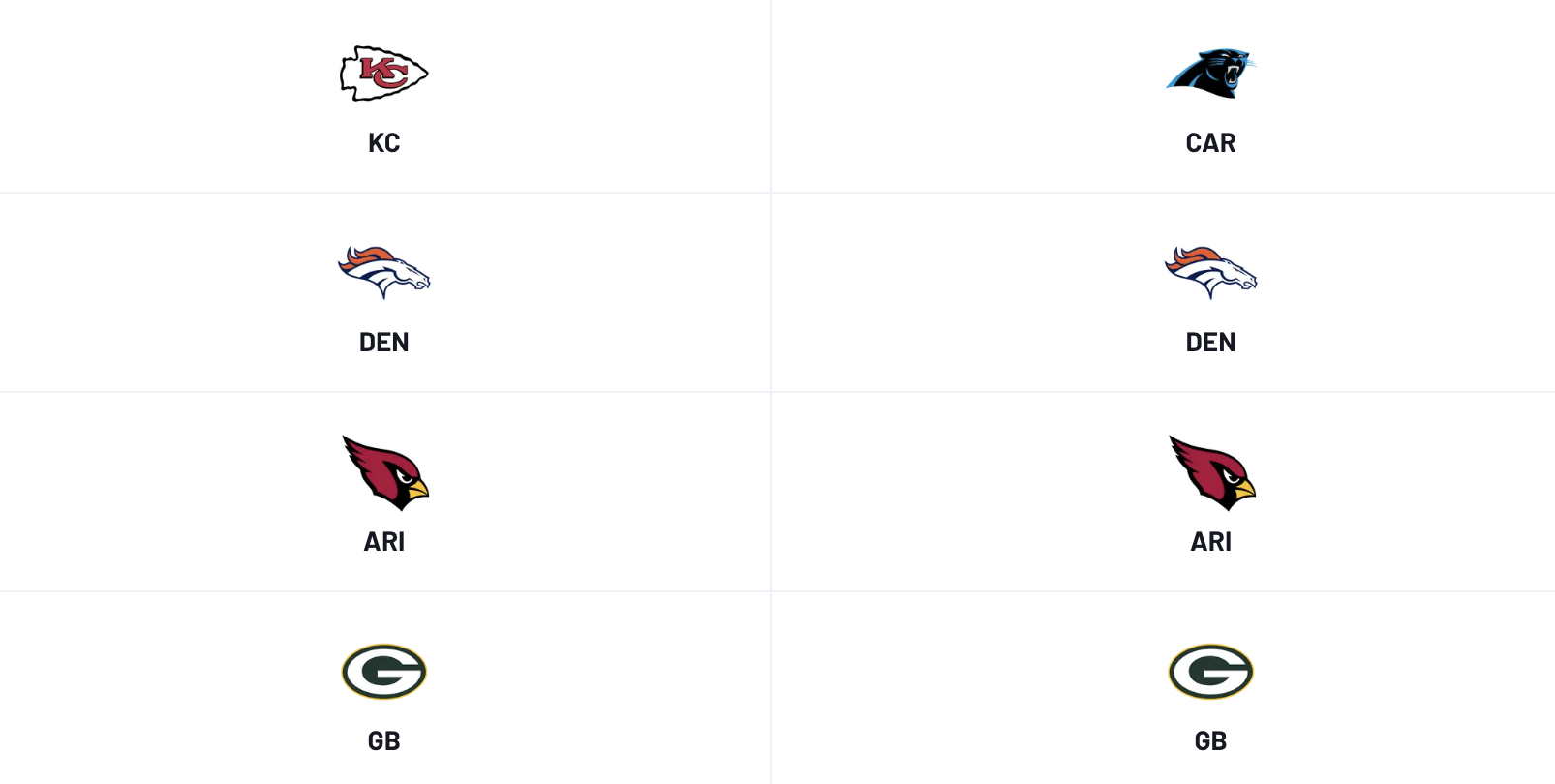 習與成長 習與成長