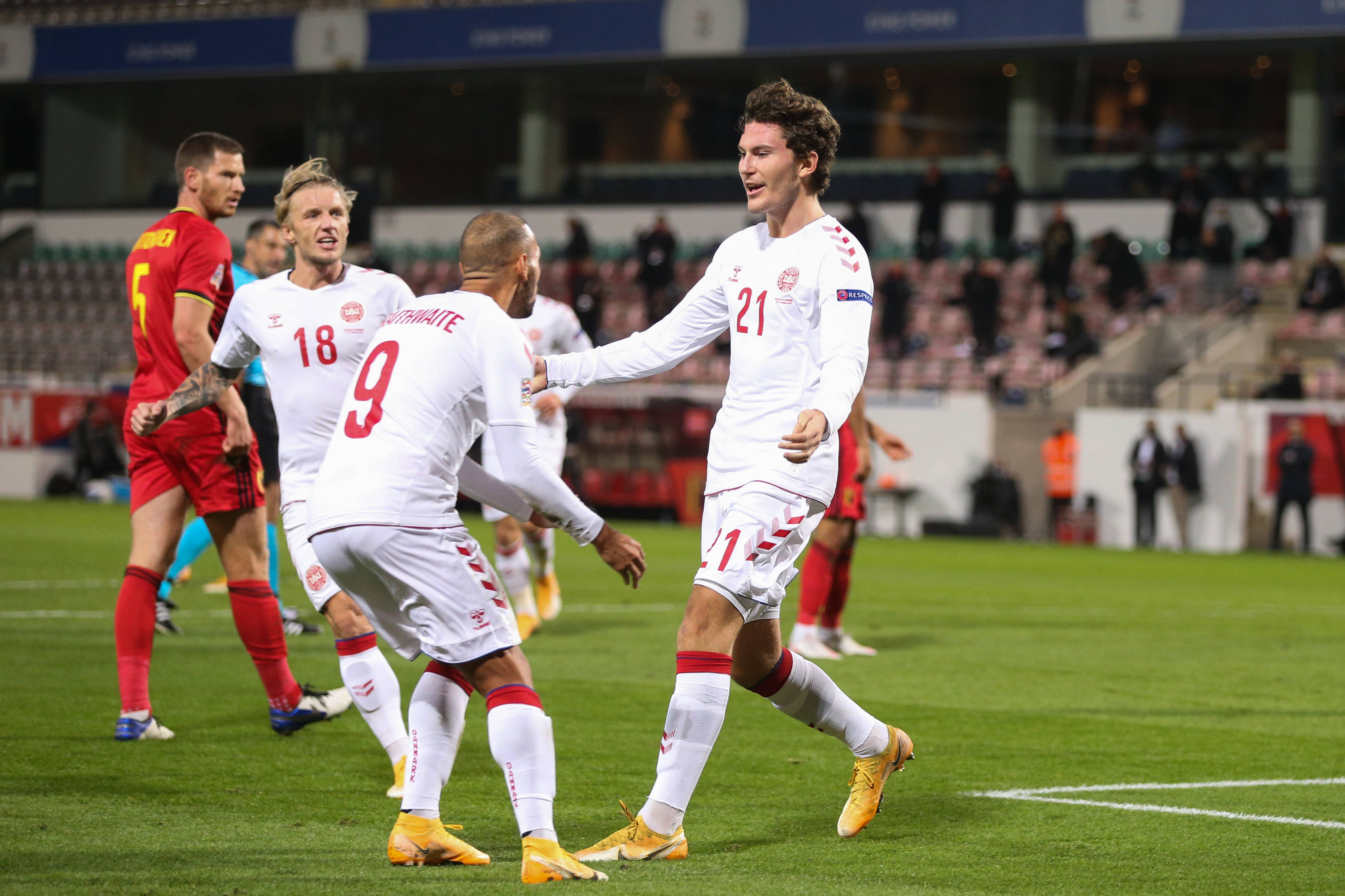 挥更好结合 挥更好结合