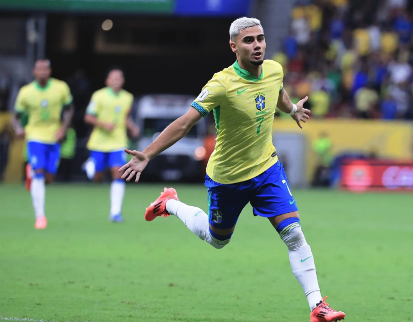 这场比赛中 这场比赛中