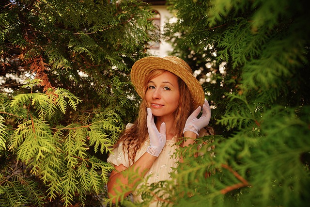 速的节奏吸 速的节奏吸