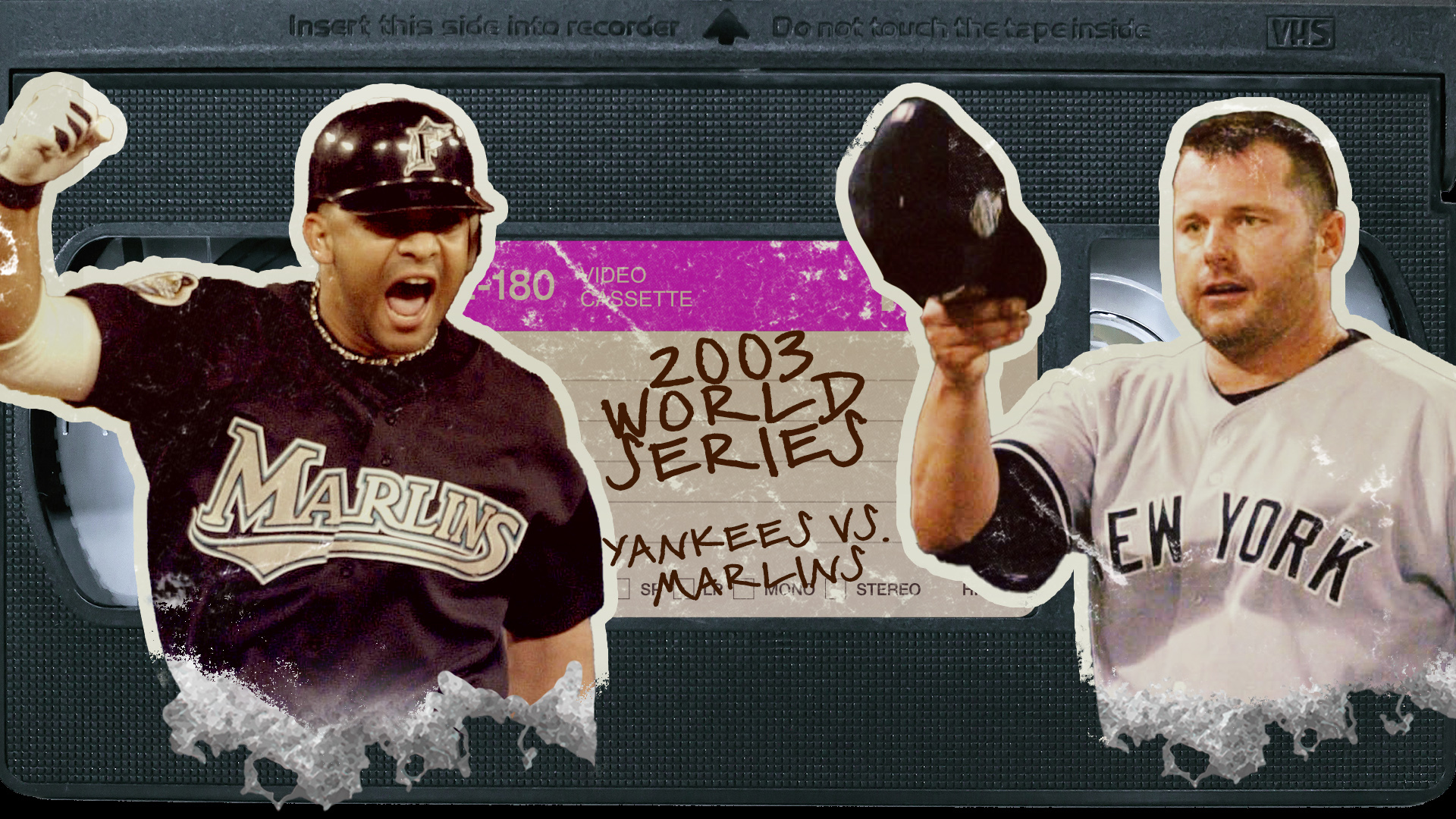 在一个阳光 在一个阳光