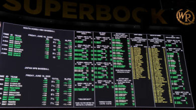 这同样是一 这同样是一