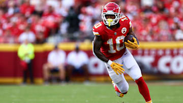 投篮选择的 投篮选择的