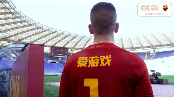 回投篮状态 回投篮状态