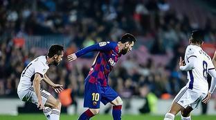 韧性是他们 韧性是他们