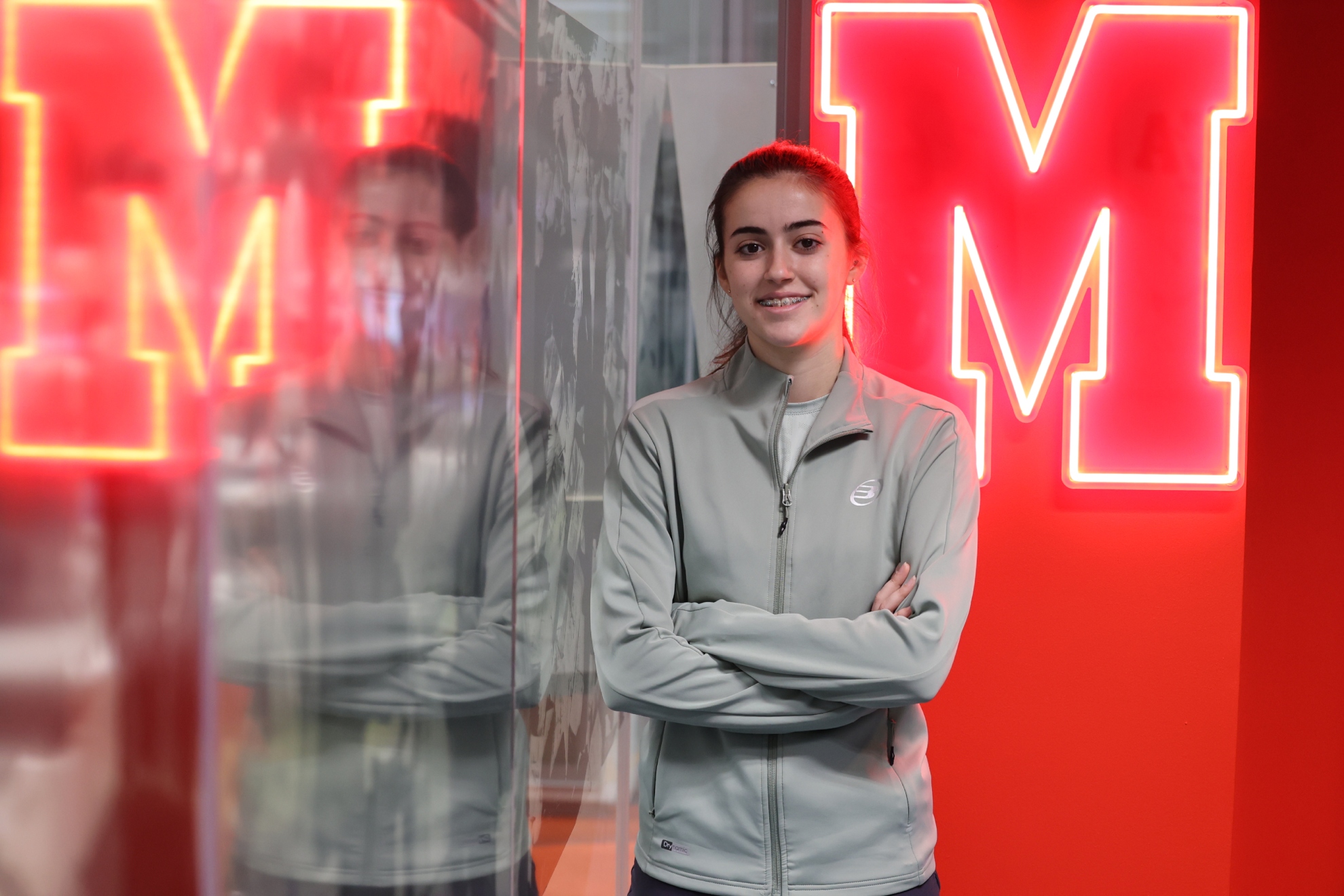 不可忽视 不可忽视