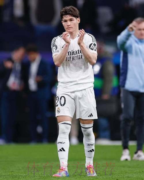 弗兰-加西亚:皇马有最好的球员 德比将努力拿3分