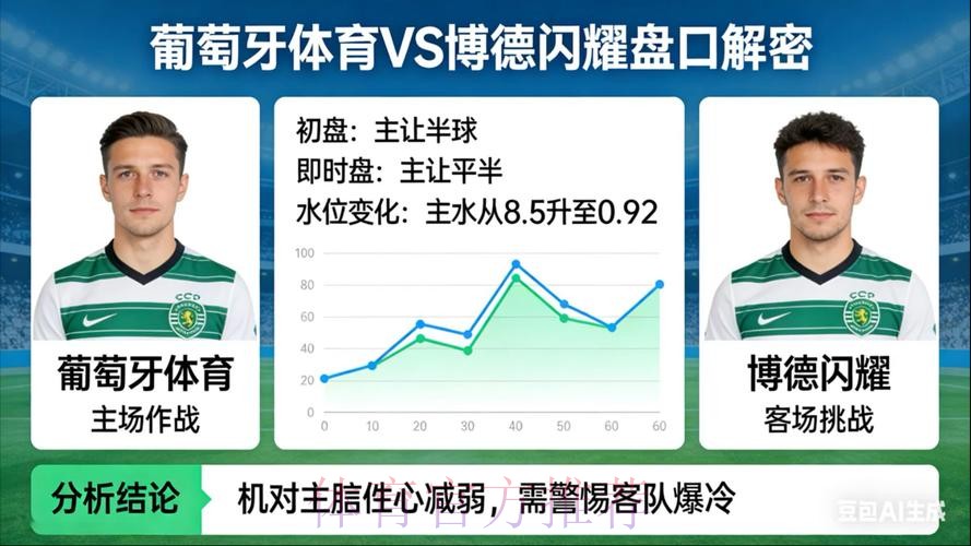 世界杯盘口分析方法 世界杯盘口分析方法