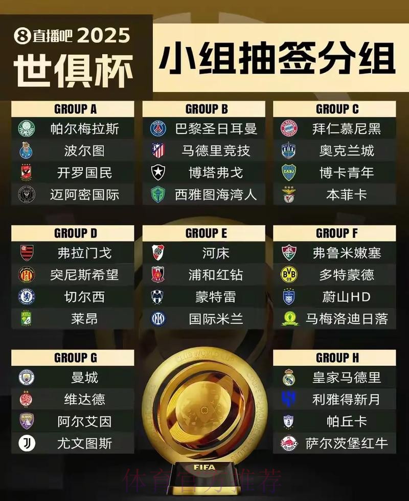 世界杯参赛球队哪个平台好 世界杯参赛球队哪个平台好