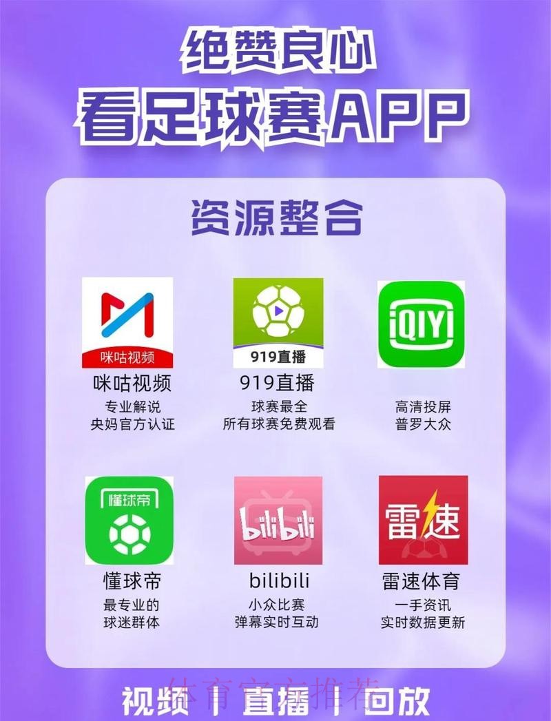 世界杯直播开户最佳平台推荐 世界杯直播开户最佳平台推荐