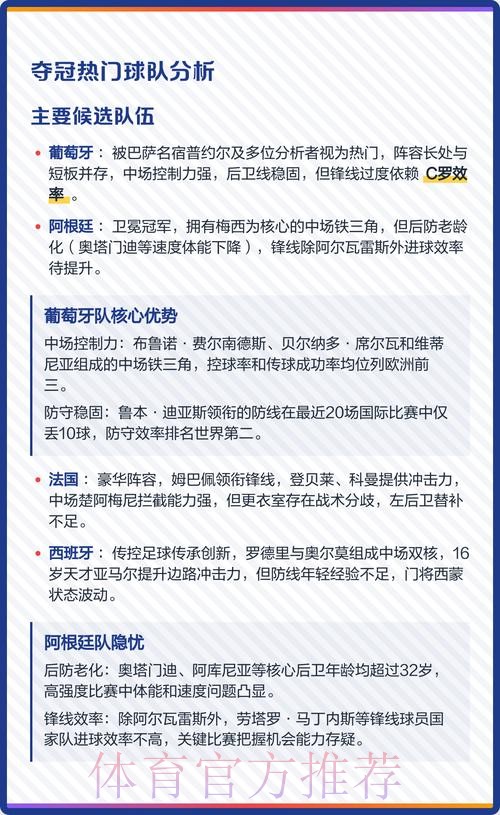 2026世界杯外围苹果热门 2026世界杯外围苹果热门